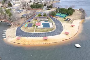 417 Lake Caroline Dr, Ruther Glen, VA 22546 - Photo 46