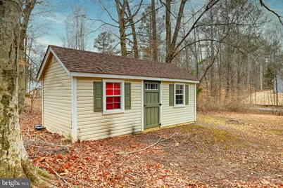 417 Lake Caroline Drive, Ruther Glen, VA 22546 - Photo 30