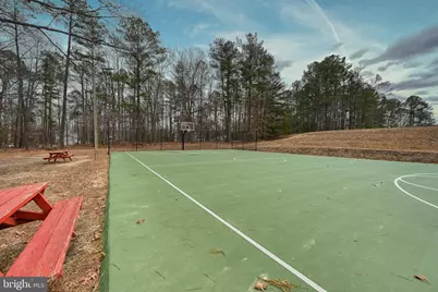 417 Lake Caroline Drive, Ruther Glen, VA 22546 - Photo 84