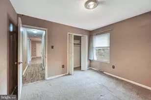 417 Lake Caroline Dr, Ruther Glen, VA 22546 - Photo 26