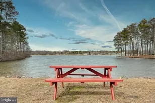 279 American Dr, Ruther Glen, VA 22546 - Photo 92