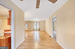 279 American Dr, Ruther Glen, VA 22546 - Photo 6