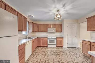 279 American Drive, Ruther Glen, VA 22546 - Photo 16