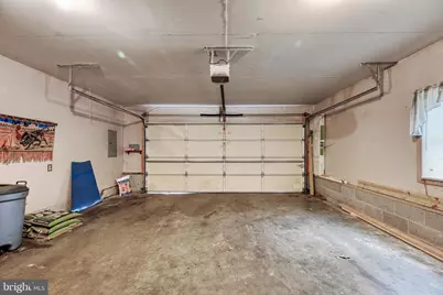 279 American Drive, Ruther Glen, VA 22546 - Photo 42