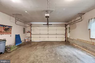 279 American Dr, Ruther Glen, VA 22546 - Photo 42