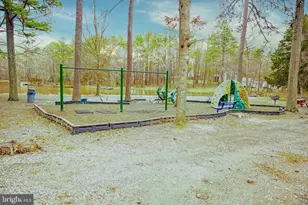 279 American Dr, Ruther Glen, VA 22546 - Photo 64