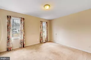 279 American Dr, Ruther Glen, VA 22546 - Photo 38