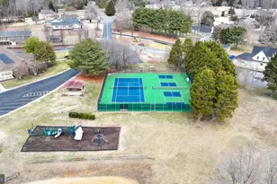 279 American Dr, Ruther Glen, VA 22546 - Photo 60