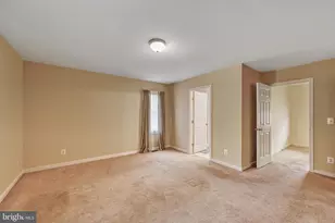 279 American Dr, Ruther Glen, VA 22546 - Photo 18