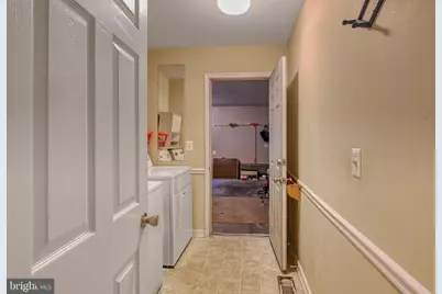 279 American Drive, Ruther Glen, VA 22546 - Photo 28