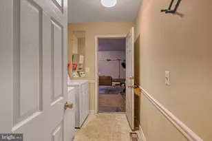 279 American Dr, Ruther Glen, VA 22546 - Photo 28