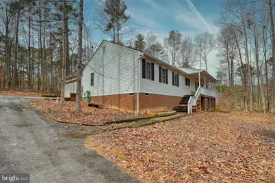 279 American Drive, Ruther Glen, VA 22546 - Photo 48