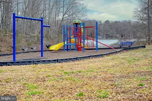 279 American Dr, Ruther Glen, VA 22546 - Photo 88