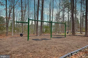 279 American Dr, Ruther Glen, VA 22546 - Photo 84