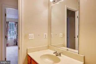 279 American Dr, Ruther Glen, VA 22546 - Photo 34