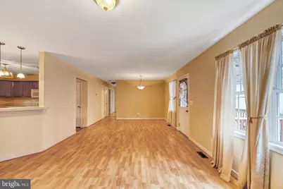 279 American Drive, Ruther Glen, VA 22546 - Photo 8