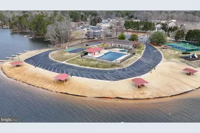 279 American Drive, Ruther Glen, VA 22546 - Photo 52