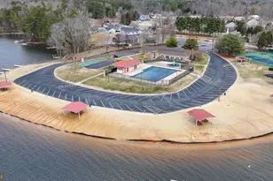 279 American Dr, Ruther Glen, VA 22546 - Photo 52