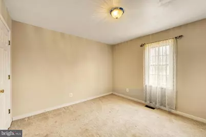 279 American Drive, Ruther Glen, VA 22546 - Photo 30