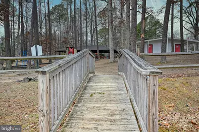 279 American Drive, Ruther Glen, VA 22546 - Photo 74