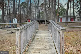 279 American Dr, Ruther Glen, VA 22546 - Photo 74