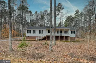 279 American Dr, Ruther Glen, VA 22546 - Photo 50