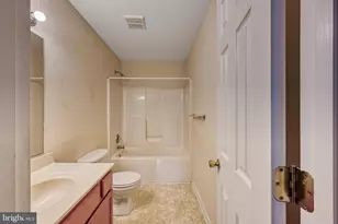 279 American Dr, Ruther Glen, VA 22546 - Photo 32