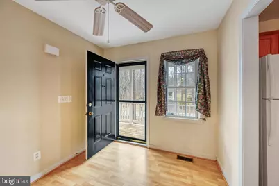 279 American Drive, Ruther Glen, VA 22546 - Photo 4