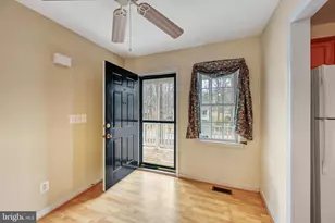 279 American Dr, Ruther Glen, VA 22546 - Photo 4