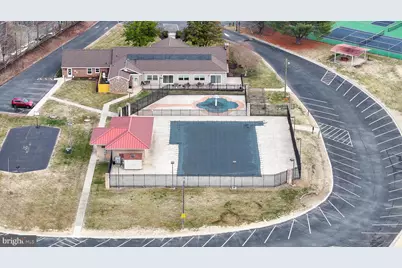 279 American Drive, Ruther Glen, VA 22546 - Photo 56