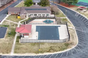 279 American Dr, Ruther Glen, VA 22546 - Photo 56