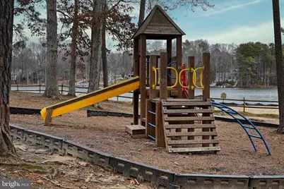 279 American Drive, Ruther Glen, VA 22546 - Photo 78