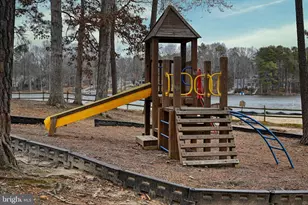 279 American Dr, Ruther Glen, VA 22546 - Photo 78