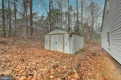 279 American Drive, Ruther Glen, VA 22546 - Photo 46