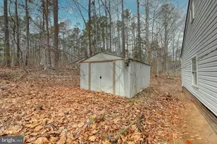 279 American Dr, Ruther Glen, VA 22546 - Photo 46