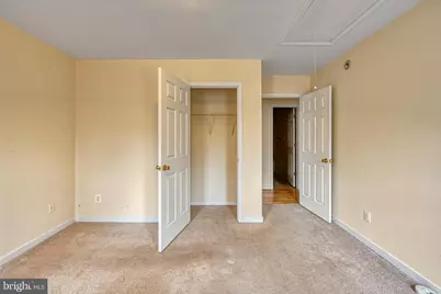 279 American Drive, Ruther Glen, VA 22546 - Photo 40