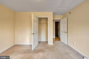 279 American Dr, Ruther Glen, VA 22546 - Photo 40