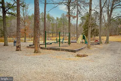 279 American Drive, Ruther Glen, VA 22546 - Photo 62