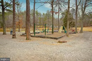 279 American Dr, Ruther Glen, VA 22546 - Photo 62