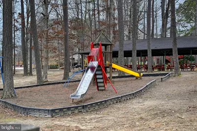 279 American Drive, Ruther Glen, VA 22546 - Photo 76