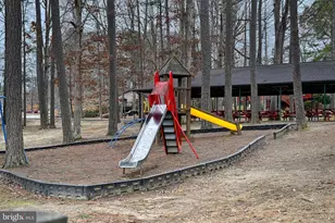 279 American Dr, Ruther Glen, VA 22546 - Photo 76