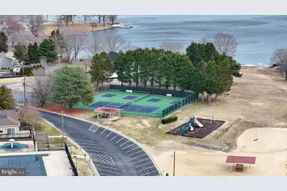 279 American Drive, Ruther Glen, VA 22546 - Photo 54