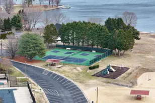 279 American Dr, Ruther Glen, VA 22546 - Photo 54