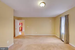 279 American Dr, Ruther Glen, VA 22546 - Photo 20