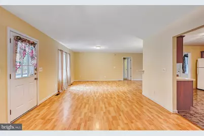 279 American Drive, Ruther Glen, VA 22546 - Photo 10