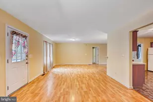 279 American Dr, Ruther Glen, VA 22546 - Photo 10