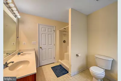 279 American Drive, Ruther Glen, VA 22546 - Photo 24