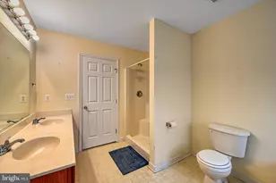 279 American Dr, Ruther Glen, VA 22546 - Photo 24