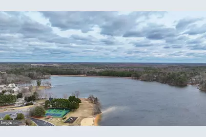 279 American Drive, Ruther Glen, VA 22546 - Photo 58