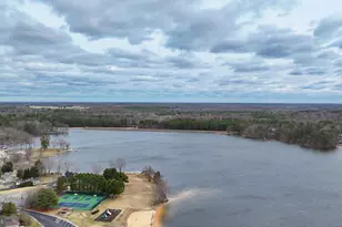 279 American Dr, Ruther Glen, VA 22546 - Photo 58